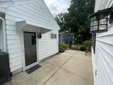702 11th Avenue - Photo 4