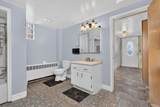 212 Pokegama Avenue - Photo 37
