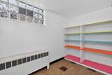 212 Pokegama Avenue - Photo 38