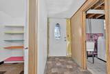 212 Pokegama Avenue - Photo 39
