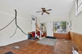 212 Pokegama Avenue - Photo 40