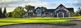 10614 Maple Boulevard - Photo 73