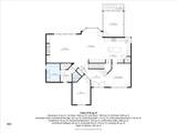 10614 Maple Boulevard - Photo 77