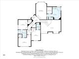 10614 Maple Boulevard - Photo 78