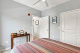 2803 38th Street - Photo 10