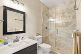 2803 38th Street - Photo 12