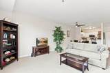 2803 38th Street - Photo 13