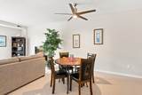 2803 38th Street - Photo 14