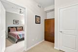 2803 38th Street - Photo 17