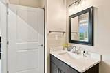2803 38th Street - Photo 18