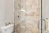 2803 38th Street - Photo 20