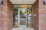 2803 38th Street - Photo 27