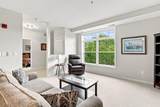 2803 38th Street - Photo 7