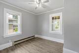 1006 Earl Street - Photo 13