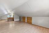 1006 Earl Street - Photo 15