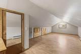 1006 Earl Street - Photo 17