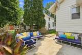 1006 Earl Street - Photo 24