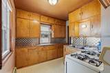1006 Earl Street - Photo 8