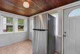 1006 Earl Street - Photo 9