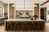5104 Mirror Lakes Drive - Photo 3