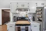 517 1st Street - Photo 19