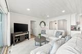 1244 Shore Drive - Photo 10