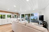 1244 Shore Drive - Photo 11