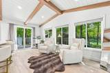 1244 Shore Drive - Photo 12