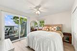 1244 Shore Drive - Photo 13