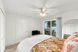 1244 Shore Drive - Photo 14