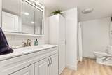 1244 Shore Drive - Photo 15