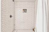 1244 Shore Drive - Photo 16