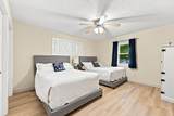 1244 Shore Drive - Photo 17