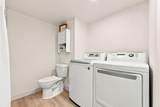 1244 Shore Drive - Photo 18