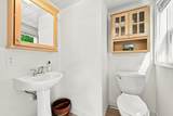 1244 Shore Drive - Photo 19