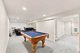 1244 Shore Drive - Photo 22
