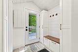 1244 Shore Drive - Photo 5