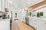 1244 Shore Drive - Photo 6
