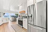 1244 Shore Drive - Photo 7