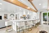 1244 Shore Drive - Photo 8