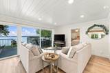 1244 Shore Drive - Photo 9