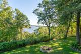16296 Tower Drive - Photo 10