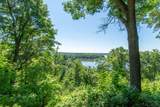 16296 Tower Drive - Photo 11