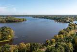 16296 Tower Drive - Photo 12
