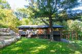 16296 Tower Drive - Photo 13