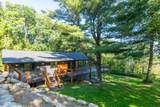 16296 Tower Drive - Photo 14