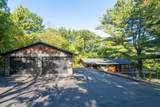 16296 Tower Drive - Photo 16