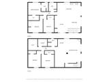 16296 Tower Drive - Photo 17