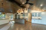 16296 Tower Drive - Photo 19