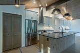 16296 Tower Drive - Photo 20